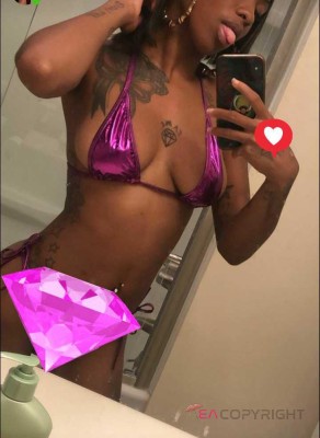 Sassyseven Orange County, California Escort, Pornstar, BDSM, Massage, Verified Adult Service Provider, Companion in United States | 3