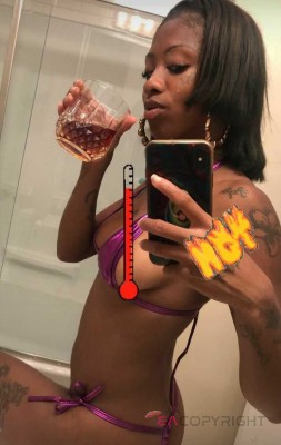 Sassyseven Orange County, California Escort, Pornstar, BDSM, Massage, Verified Adult Service Provider, Companion in United States | 4