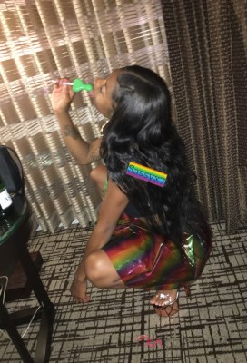 Sassyseven Orange County, California Escort, Pornstar, BDSM, Massage, Verified Adult Service Provider, Companion in United States | 5