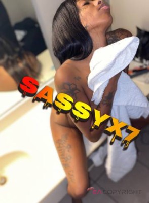 Sassyseven Orange County, California Escort, Pornstar, BDSM, Massage, Verified Adult Service Provider, Companion in United States | 1