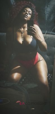 Fatima Foxxx Manhattan, New York Escort, BDSM, Couple, Verified Adult Service Provider, Companion in United States | 3