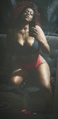 Fatima Foxxx Manhattan, New York Escort, BDSM, Couple, Verified Adult Service Provider, Companion in United States | 3