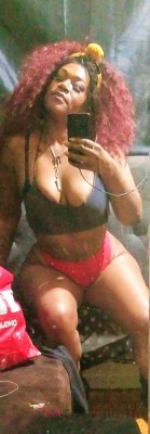 Fatima Foxxx Manhattan, New York Escort, BDSM, Couple, Verified Adult Service Provider, Companion in United States | 4