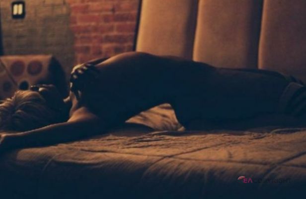 Fatima Foxxx Manhattan, New York Escort, BDSM, Couple, Verified Adult Service Provider, Companion in United States | 5