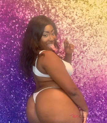 ebutterfly New York Escort, , Verified Adult Service Provider, Companion in United States | 2