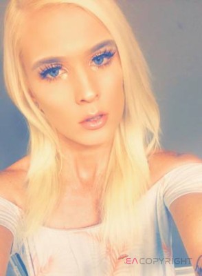 Kinky Snow Houston, Texas Escort, , Verified Adult Service Provider, Companion in United States | 1