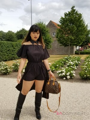 AstroDomina Seattle, Washington Escort, , Verified Adult Service Provider, Companion in United States | 3