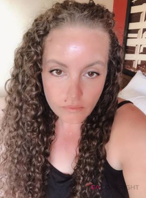 joann Louisville-Jefferson County, Kentucky Escort, , Verified Adult Service Provider, Companion in United States | 1