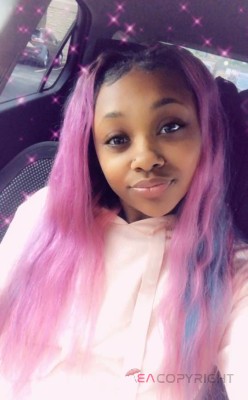 SEXY APPLEPIE Dallas, Texas Escort, , Verified Adult Service Provider, Companion in United States | 3