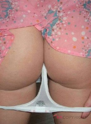 nicolajane Cape Town Escort, , Verified Adult Service Provider, Companion in South Africa | 1