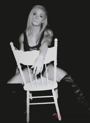 Simone. Denver, Colorado Escort, DUO, Verified Adult Service Provider, Companion in United States | 1