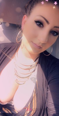 Pursha19 Bellingham, Washington Escort, , Verified Adult Service Provider, Companion in United States | 3