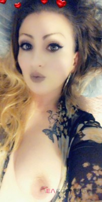 Pursha19 Bellingham, Washington Escort, , Verified Adult Service Provider, Companion in United States | 4