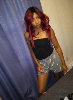 EXOTIC314 Peoria, Illinois Escort, Pornstar, BDSM, DUO, Couple, Massage, Verified Adult Service Provider, Companion in United States | 1