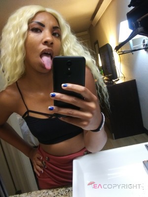 EXOTIC314 Peoria, Illinois Escort, Pornstar, BDSM, DUO, Couple, Massage, Verified Adult Service Provider, Companion in United States | 2