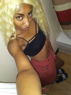 EXOTIC314 Peoria, Illinois Escort, Pornstar, BDSM, DUO, Couple, Massage, Verified Adult Service Provider, Companion in United States | 4