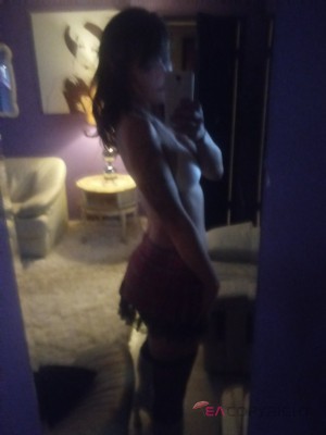 SabrinaG Portland, Oregon Escort, DUO, Verified Adult Service Provider, Companion in United States | 2