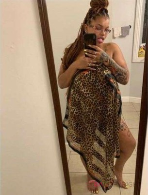 dmarie Washington DC Escort, , Verified Adult Service Provider, Companion in United States | 3