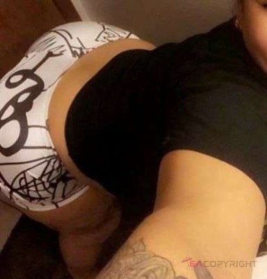 dmarie Washington DC Escort, , Verified Adult Service Provider, Companion in United States | 4