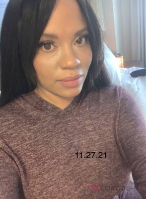 Zowee Nashville-Davidson, Tennessee Escort, Pornstar, Verified Adult Service Provider, Companion in United States | 1