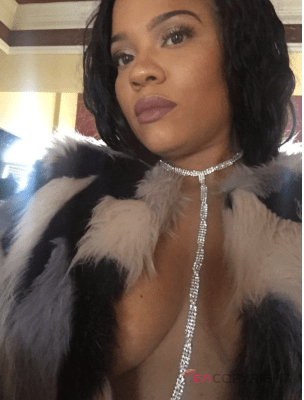 Zowee Nashville-Davidson, Tennessee Escort, Pornstar, Verified Adult Service Provider, Companion in United States | 5