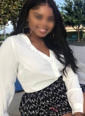 Aria Bence Houston, Texas Escort, Pornstar, Verified Adult Service Provider, Companion in United States | 1