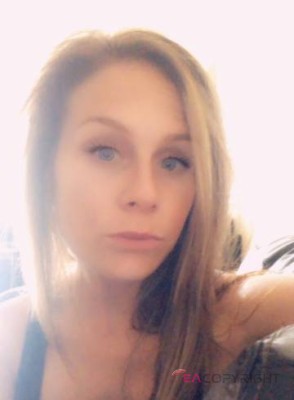 BeautyXX Baltimore, Maryland Escort, , Verified Adult Service Provider, Companion in United States | 1
