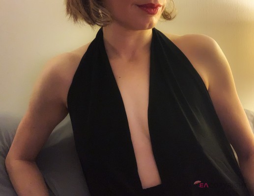 Lauren Marcs Charlotte, North Carolina Escort, , Verified Adult Service Provider, Companion in United States | 2
