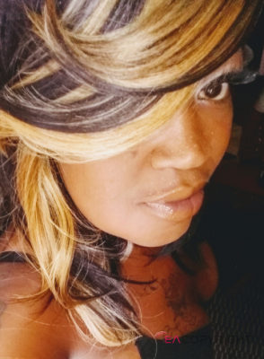 Cherry001 Tulsa, Oklahoma Escort, , Verified Adult Service Provider, Companion in United States | 1