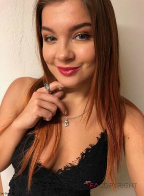 Lucy02 Los Angeles, California Escort, , Verified Adult Service Provider, Companion in United States | 1