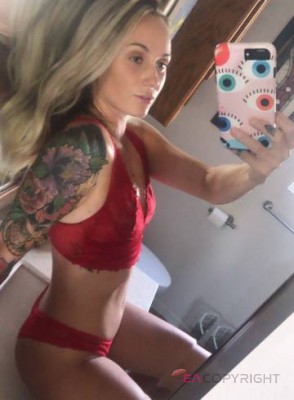 SamanthaCaviar San Diego, California Escort, Pornstar, Verified Adult Service Provider, Companion in United States | 1
