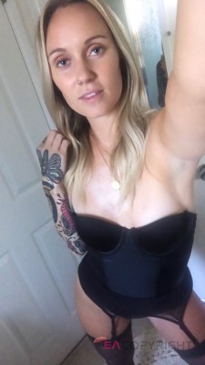 SamanthaCaviar San Diego, California Escort, Pornstar, Verified Adult Service Provider, Companion in United States | 4