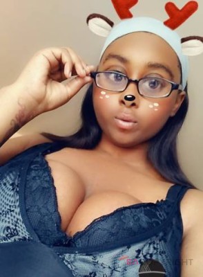 Diamondzk Oakland, California Escort, , Verified Adult Service Provider, Companion in United States | 1