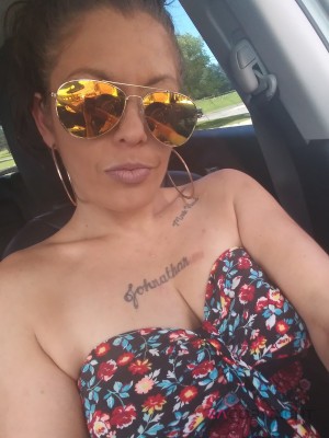 Carmyn Charlotte, North Carolina Escort, , Verified Adult Service Provider, Companion in United States | 2