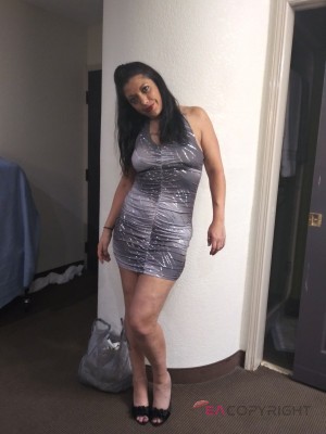 Carmyn Charlotte, North Carolina Escort, , Verified Adult Service Provider, Companion in United States | 4