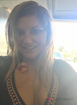 Jessy_ Panama City, Panama Escort, , Verified Adult Service Provider, Companion in United States | 1