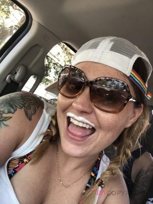 Jessy_ Panama City, Panama Escort, , Verified Adult Service Provider, Companion in United States | 2