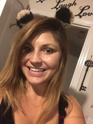 Jessy_ Panama City, Panama Escort, , Verified Adult Service Provider, Companion in United States | 3