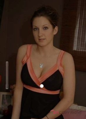 Janet Brampton Escort, Massage, Verified Adult Service Provider, Companion in Canada | 2