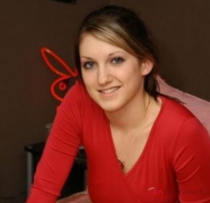 Janet Brampton Escort, Massage, Verified Adult Service Provider, Companion in Canada | 3