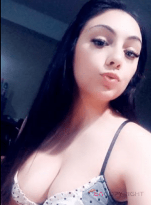HoneyDriq Dallas, Texas Escort, Pornstar, BDSM, Massage, Verified Adult Service Provider, Companion in United States | 1