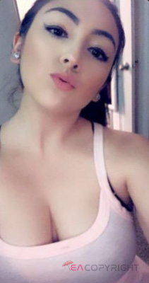 HoneyDriq Dallas, Texas Escort, Pornstar, BDSM, Massage, Verified Adult Service Provider, Companion in United States | 2