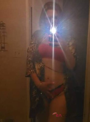 Tif the Gift Seattle, Washington Escort, , Verified Adult Service Provider, Companion in United States | 1