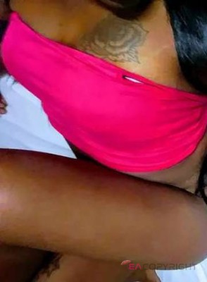 summer1 Dallas, Texas Escort, , Verified Adult Service Provider, Companion in United States | 1