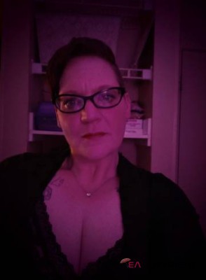 lalalangley Austin, Texas Escort, , Verified Adult Service Provider, Companion in United States | 1