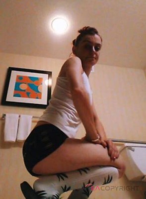 Michelle0 Los Angeles, California Escort, , Verified Adult Service Provider, Companion in United States | 1