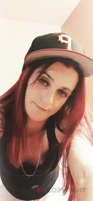 Michelle0 Los Angeles, California Escort, , Verified Adult Service Provider, Companion in United States | 2