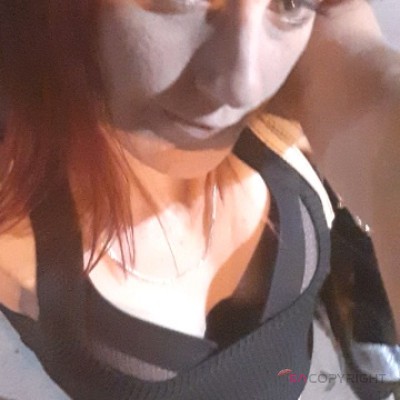 Michelle0 Los Angeles, California Escort, , Verified Adult Service Provider, Companion in United States | 3