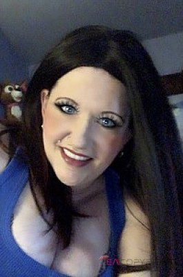 GingerZ Calgary Escort, BDSM, Couple, Verified Adult Service Provider, Companion in Canada | 3