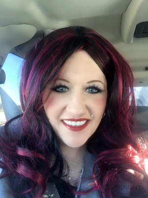 GingerZ Calgary Escort, BDSM, Couple, Verified Adult Service Provider, Companion in Canada | 4